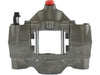 Disc Brake Caliper Centric Parts 141.35548