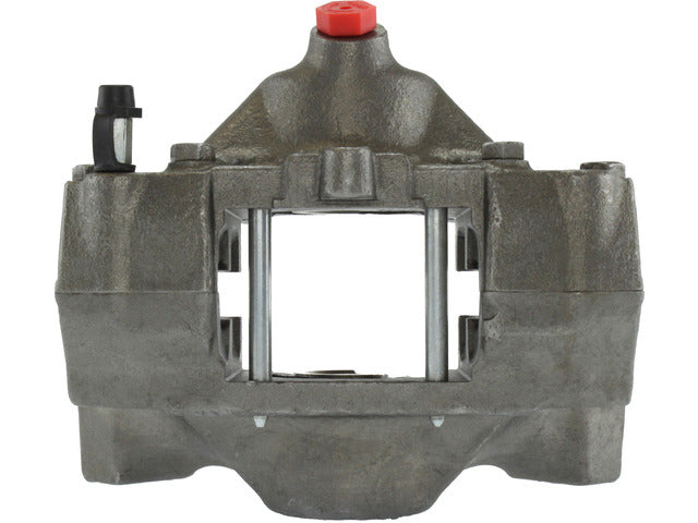 Disc Brake Caliper Centric Parts 141.35548