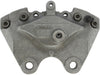 Disc Brake Caliper Centric Parts 141.35551