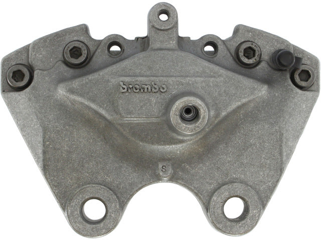 Disc Brake Caliper Centric Parts 141.35551