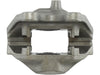 Disc Brake Caliper Centric Parts 141.35551