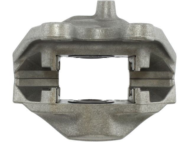 Disc Brake Caliper Centric Parts 141.35551