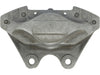 Disc Brake Caliper Centric Parts 141.35551