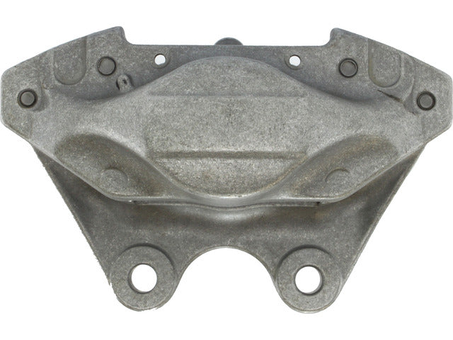 Disc Brake Caliper Centric Parts 141.35551