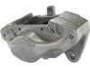 Disc Brake Caliper Centric Parts 141.35551