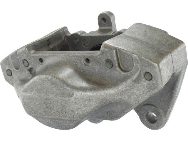 Disc Brake Caliper Centric Parts 141.35551