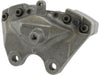Disc Brake Caliper Centric Parts 141.35551