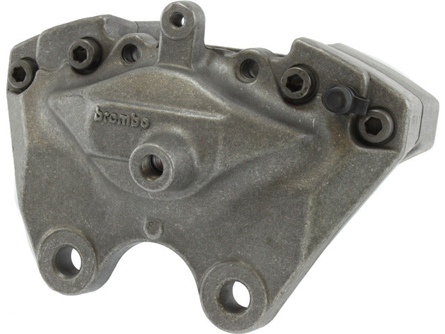 Disc Brake Caliper Centric Parts 141.35551