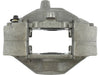 Disc Brake Caliper Centric Parts 141.35551