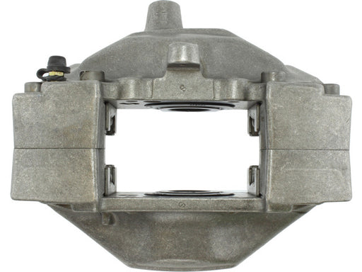 Disc Brake Caliper Centric Parts 141.35551