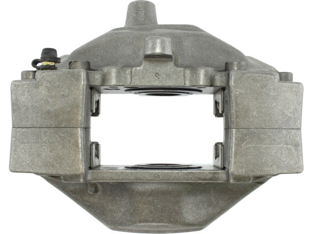 Disc Brake Caliper Centric Parts 141.35551
