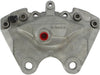Disc Brake Caliper Centric Parts 141.35552