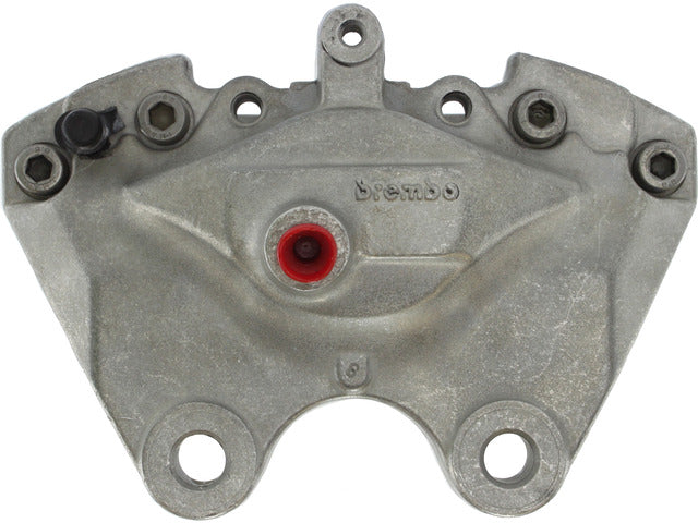 Disc Brake Caliper Centric Parts 141.35552