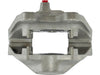 Disc Brake Caliper Centric Parts 141.35552