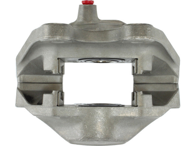 Disc Brake Caliper Centric Parts 141.35552