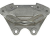 Disc Brake Caliper Centric Parts 141.35552