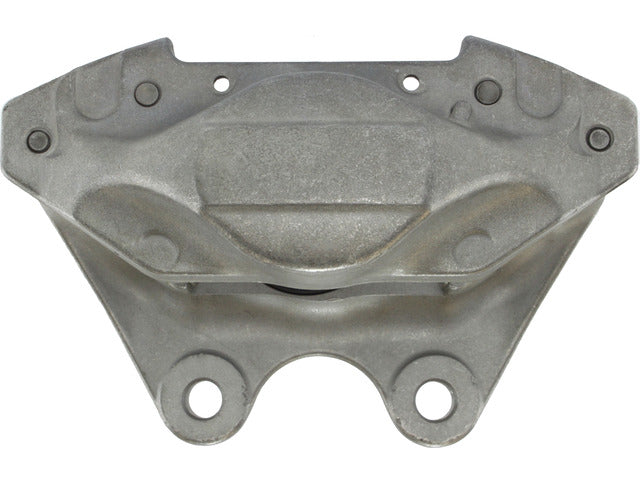 Disc Brake Caliper Centric Parts 141.35552