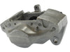 Disc Brake Caliper Centric Parts 141.35552