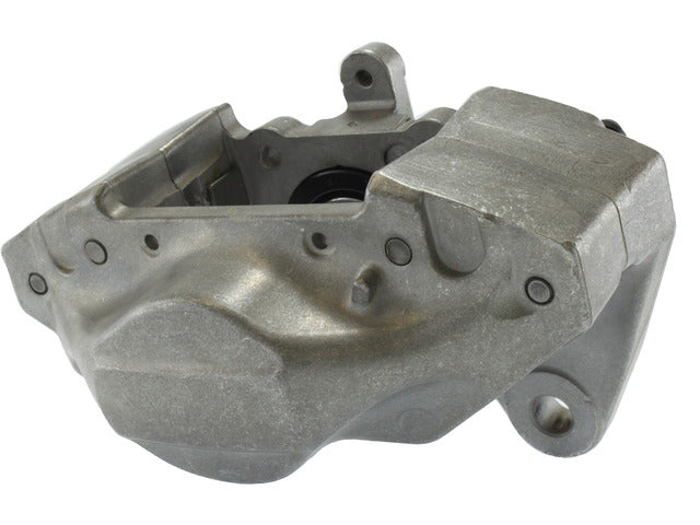 Disc Brake Caliper Centric Parts 141.35552