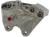 Disc Brake Caliper Centric Parts 141.35552