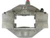 Disc Brake Caliper Centric Parts 141.35552