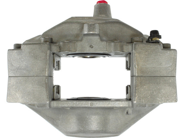 Disc Brake Caliper Centric Parts 141.35552