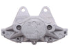 Disc Brake Caliper Centric Parts 141.35553