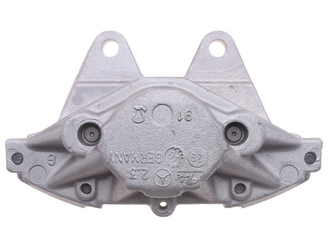 Disc Brake Caliper Centric Parts 141.35553