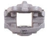 Disc Brake Caliper Centric Parts 141.35553