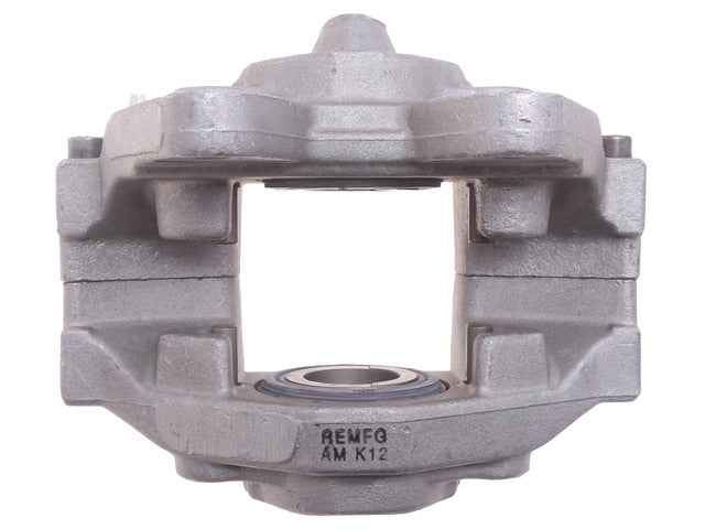 Disc Brake Caliper Centric Parts 141.35553