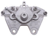 Disc Brake Caliper Centric Parts 141.35553