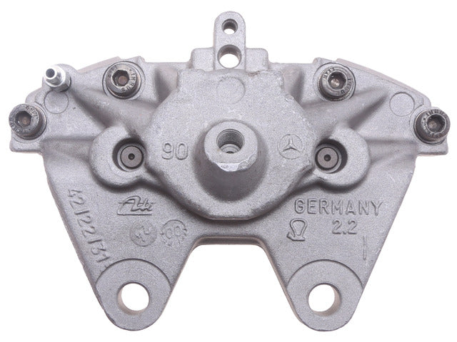 Disc Brake Caliper Centric Parts 141.35553
