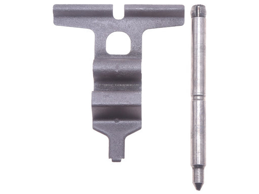 Disc Brake Caliper Centric Parts 141.35553
