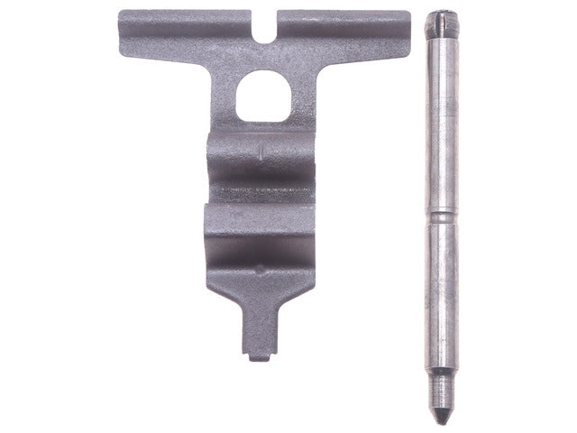 Disc Brake Caliper Centric Parts 141.35553