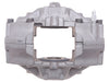 Disc Brake Caliper Centric Parts 141.35553
