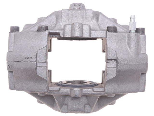 Disc Brake Caliper Centric Parts 141.35553
