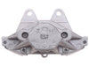 Disc Brake Caliper Centric Parts 141.35554
