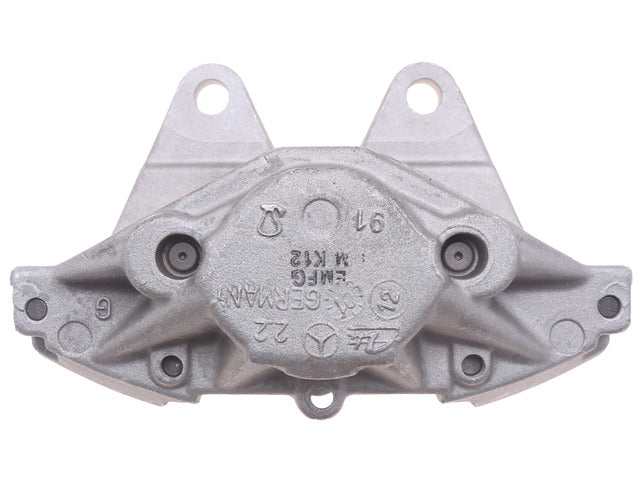 Disc Brake Caliper Centric Parts 141.35554
