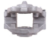 Disc Brake Caliper Centric Parts 141.35554