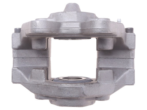 Disc Brake Caliper Centric Parts 141.35554