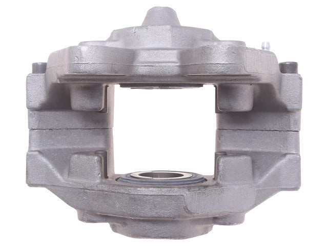 Disc Brake Caliper Centric Parts 141.35554