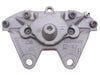 Disc Brake Caliper Centric Parts 141.35554