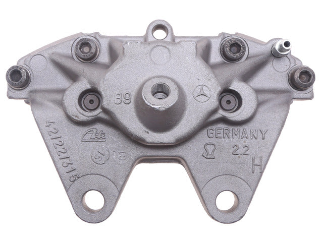 Disc Brake Caliper Centric Parts 141.35554