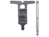 Disc Brake Caliper Centric Parts 141.35554