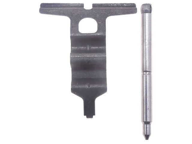 Disc Brake Caliper Centric Parts 141.35554