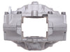 Disc Brake Caliper Centric Parts 141.35554