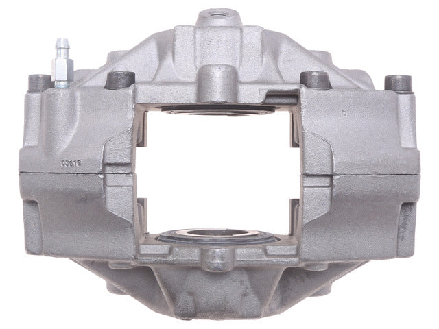Disc Brake Caliper Centric Parts 141.35554