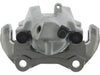 Disc Brake Caliper Centric Parts 141.35557