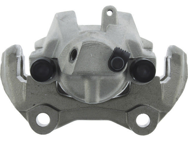 Disc Brake Caliper Centric Parts 141.35557