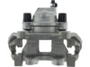 Disc Brake Caliper Centric Parts 141.35557